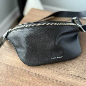 Rebecca Minkoff Bree Belt Bag - BRAND NEW